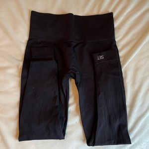 Set Active Sculptflex Leggings
